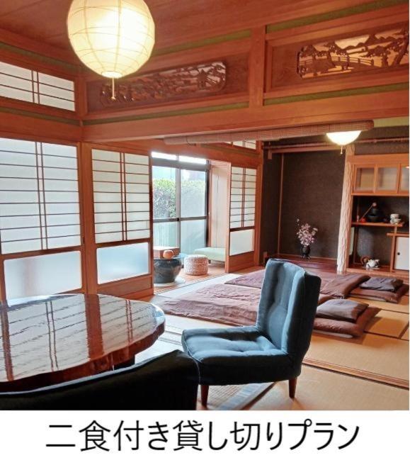 しまなみ海道お宿ぽんぽこ Imabari Railway Station Exterior foto